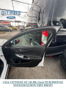 Thumbnail image of 2022 Chevrolet Malibu at City World Ford