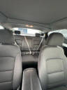 Thumbnail image of 2022 Chevrolet Malibu at City World Ford