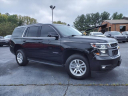 Thumbnail image of 2019 Chevrolet Tahoe at Gary Mathews Motors