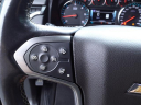 Thumbnail image of 2019 Chevrolet Tahoe at Gary Mathews Motors