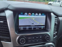 Thumbnail image of 2019 Chevrolet Tahoe at Gary Mathews Motors