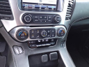 Thumbnail image of 2019 Chevrolet Tahoe at Gary Mathews Motors