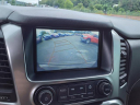 Thumbnail image of 2019 Chevrolet Tahoe at Gary Mathews Motors