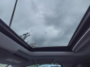 Thumbnail image of 2019 Chevrolet Tahoe at Gary Mathews Motors
