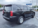 Thumbnail image of 2019 Chevrolet Tahoe at Gary Mathews Motors