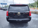 Thumbnail image of 2019 Chevrolet Tahoe at Gary Mathews Motors