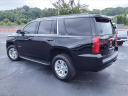 Thumbnail image of 2019 Chevrolet Tahoe at Gary Mathews Motors