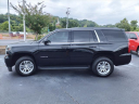 Thumbnail image of 2019 Chevrolet Tahoe at Gary Mathews Motors