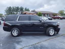 Thumbnail image of 2019 Chevrolet Tahoe at Gary Mathews Motors