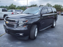 Thumbnail image of 2019 Chevrolet Tahoe at Gary Mathews Motors