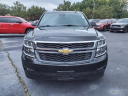 Thumbnail image of 2019 Chevrolet Tahoe at Gary Mathews Motors