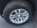 Thumbnail image of 2019 Chevrolet Tahoe at Gary Mathews Motors