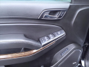 Thumbnail image of 2019 Chevrolet Tahoe at Gary Mathews Motors