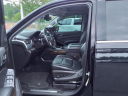 Thumbnail image of 2019 Chevrolet Tahoe at Gary Mathews Motors