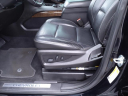 Thumbnail image of 2019 Chevrolet Tahoe at Gary Mathews Motors
