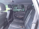 Thumbnail image of 2019 Chevrolet Tahoe at Gary Mathews Motors