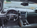 Thumbnail image of 2019 Chevrolet Tahoe at Gary Mathews Motors
