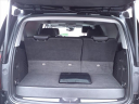 Thumbnail image of 2019 Chevrolet Tahoe at Gary Mathews Motors
