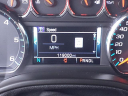 Thumbnail image of 2019 Chevrolet Tahoe at Gary Mathews Motors