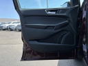 Thumbnail image of 2023 Ford Edge at Lasco Ford