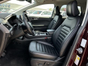 Thumbnail image of 2023 Ford Edge at Lasco Ford