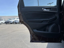 Thumbnail image of 2023 Ford Edge at Lasco Ford
