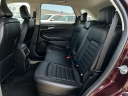 Thumbnail image of 2023 Ford Edge at Lasco Ford