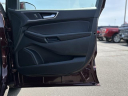 Thumbnail image of 2023 Ford Edge at Lasco Ford