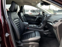 Thumbnail image of 2023 Ford Edge at Lasco Ford