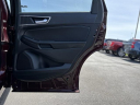 Thumbnail image of 2023 Ford Edge at Lasco Ford