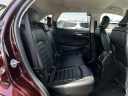 Thumbnail image of 2023 Ford Edge at Lasco Ford