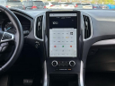 Thumbnail image of 2023 Ford Edge at Lasco Ford