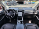 Thumbnail image of 2023 Ford Edge at Lasco Ford