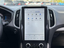 Thumbnail image of 2023 Ford Edge at Lasco Ford