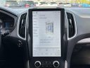 Thumbnail image of 2023 Ford Edge at Lasco Ford
