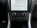 Thumbnail image of 2023 Ford Edge at Lasco Ford