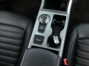 Thumbnail image of 2023 Ford Edge at Lasco Ford