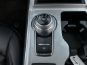 Thumbnail image of 2023 Ford Edge at Lasco Ford