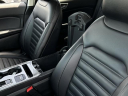 Thumbnail image of 2023 Ford Edge at Lasco Ford