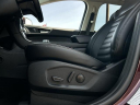 Thumbnail image of 2023 Ford Edge at Lasco Ford