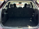 Thumbnail image of 2023 Ford Edge at Lasco Ford