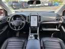Thumbnail image of 2023 Ford Edge at Lasco Ford
