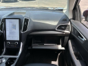 Thumbnail image of 2023 Ford Edge at Lasco Ford
