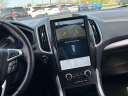 Thumbnail image of 2023 Ford Edge at Lasco Ford