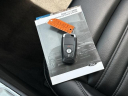 Thumbnail image of 2023 Ford Edge at Lasco Ford