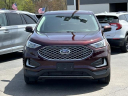 Thumbnail image of 2023 Ford Edge at Lasco Ford