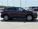 Thumbnail image of 2023 Ford Edge at Lasco Ford