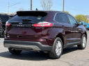 Thumbnail image of 2023 Ford Edge at Lasco Ford