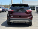 Thumbnail image of 2023 Ford Edge at Lasco Ford