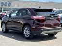 Thumbnail image of 2023 Ford Edge at Lasco Ford